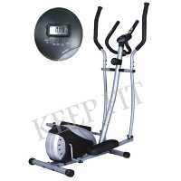 اسکی فضایی کیپ فیت-KEEP FIT 6501