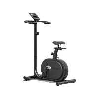 دوچرخه ثابت خانگی ایستاده سایتک مدل B1902PMS