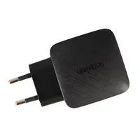 شارژر دیواری یوگرین مدل CD217-70817