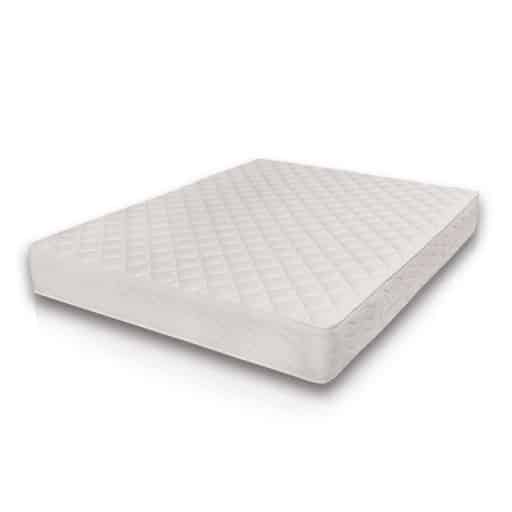 تشک رویا بونل3 200*200 - نوین هوم [  حضوری]