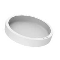 قالب سیلیکونی سیلیکومارت Tor180 H30