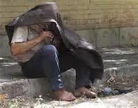 دانلود تحقیق بررسی کمبود محبت- دوست ناباب