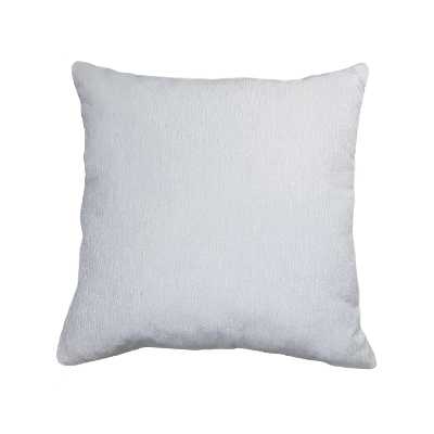 کاور کوسن طرح کلاسیک  کد 8905