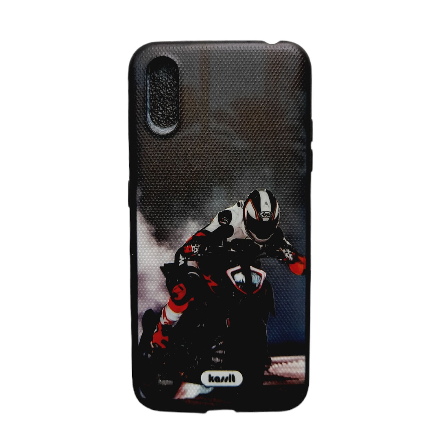 کاور مدل a01c مناسب برای گوشی موبایل سامسونگ Galaxy A01