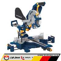 اره فارسی بر کشویی هیوندای HP2430-MS