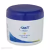کرم مرطوب کننده آردن بیوتی مدل کلاژن HA حجم 150 میلی لیتر