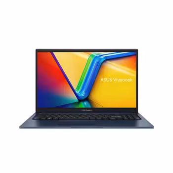 لپ تاپ 15.6 اینچ ایسوس مدل VivoBook 15 X1504VA-NJ451