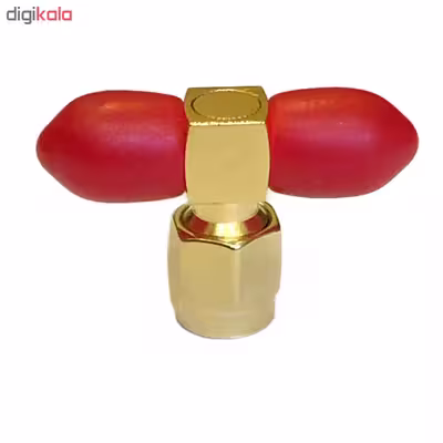 کانکتور SMA مدل SA3010 بسته 2 عددی