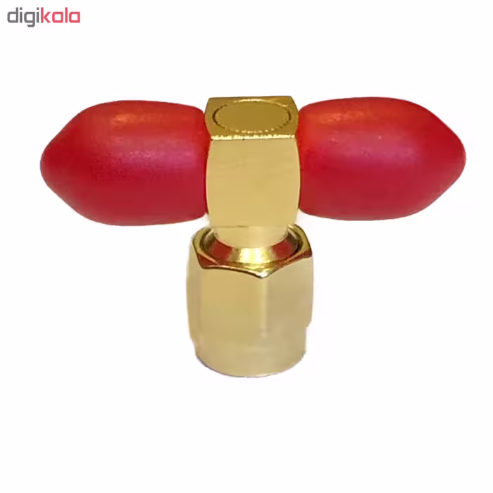 کانکتور SMA مدل SA3010 بسته 2 عددی
