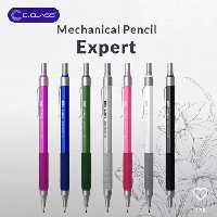 مداد نوکی 0.5 سی کلاس مدل اکسپرت