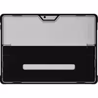 کاور اس تی ام مدل DUX مناسب برای تبلت مایکروسافت Surface Pro 8