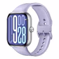 خرید و قیمت ساعت هوشمند شیائومی Redmi Watch 5