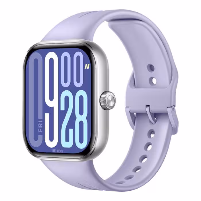 خرید و قیمت ساعت هوشمند شیائومی Redmi Watch 5