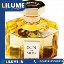 عطر ادکلن ال آرتیسان پارفومر سکین آن سکین 50 میل مردانه – زنانه