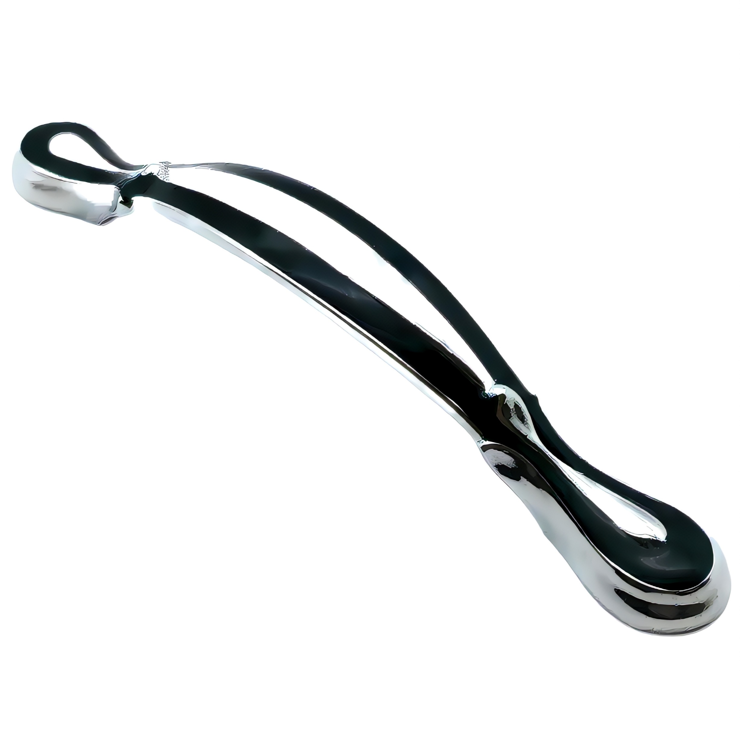 دستگیره کابینت مدل 2723