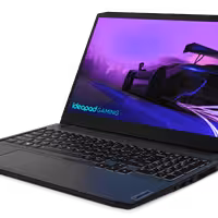 لپ تاپ 15 اینچی لنوو مدل IdeaPad Gaming 3i
