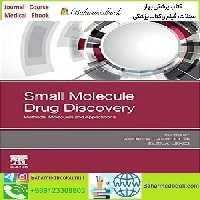 Small Molecule Drug Discovery 2020 TRUE PDF price 1€ - کتاب پزشکی بهار
