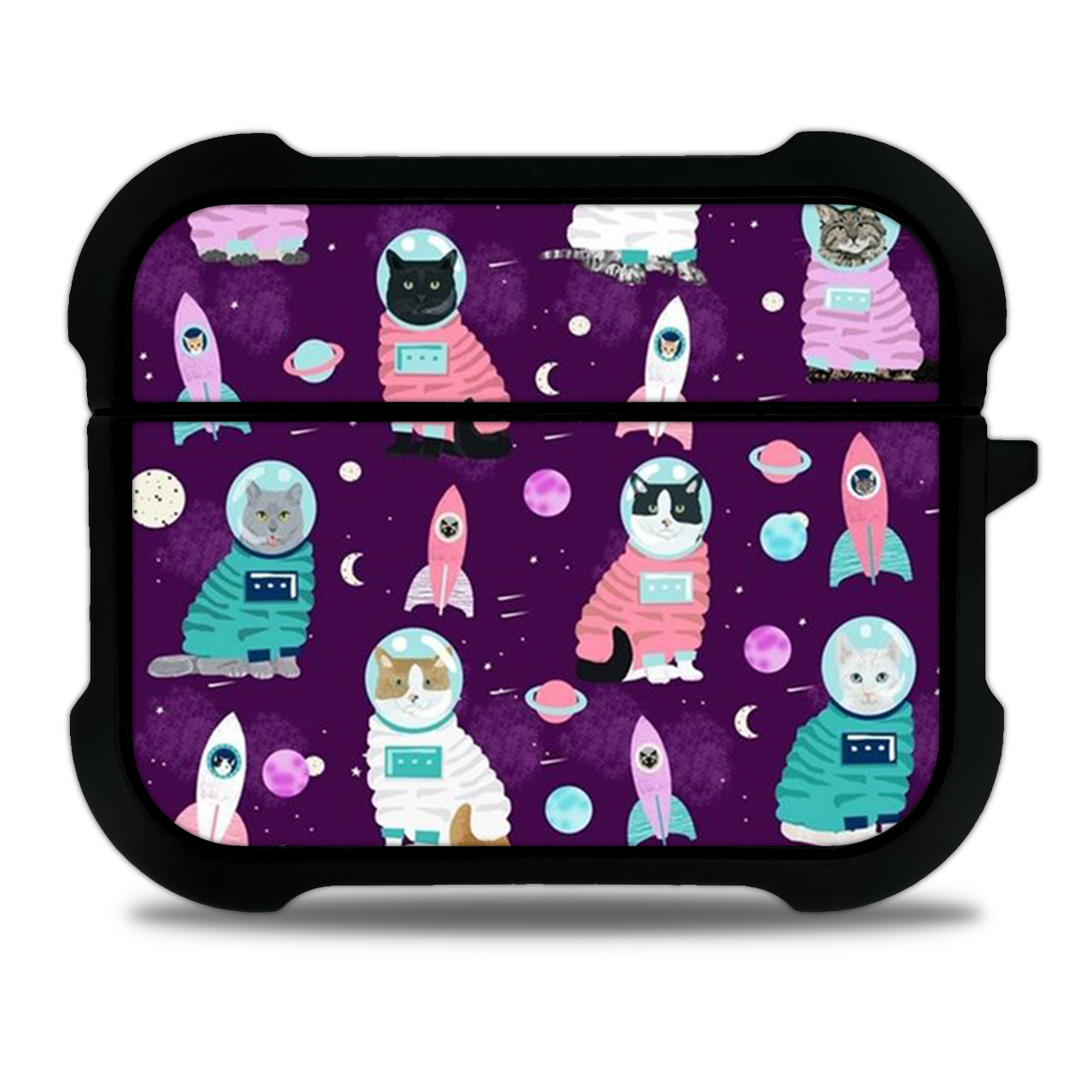 کاور آکام مدل AAPPCASH0001903 مناسب برای کیس اپل ایرپاد پرو