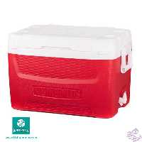 یخدان کیش 60لیتر