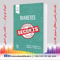 Diabetes Secrets