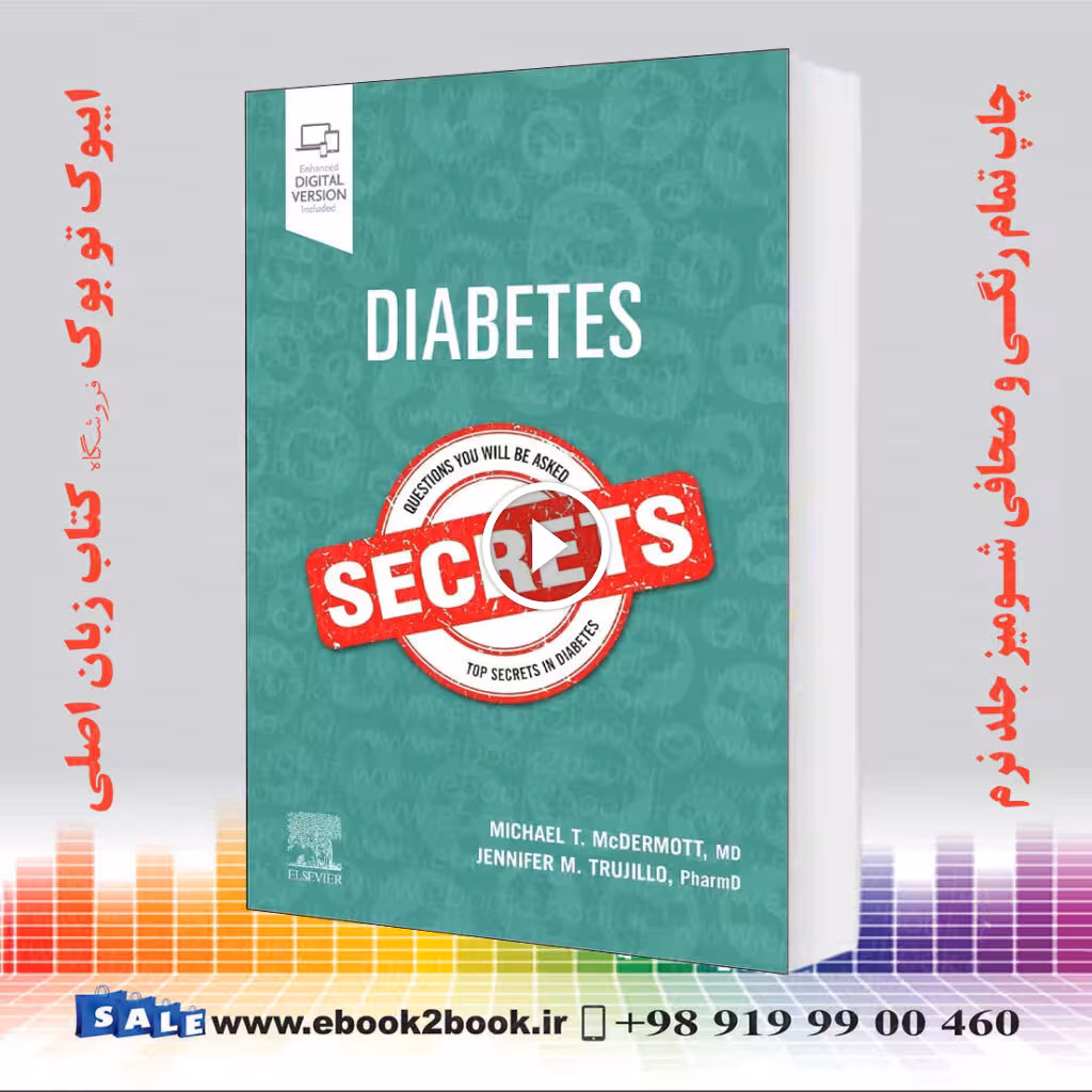 Diabetes Secrets