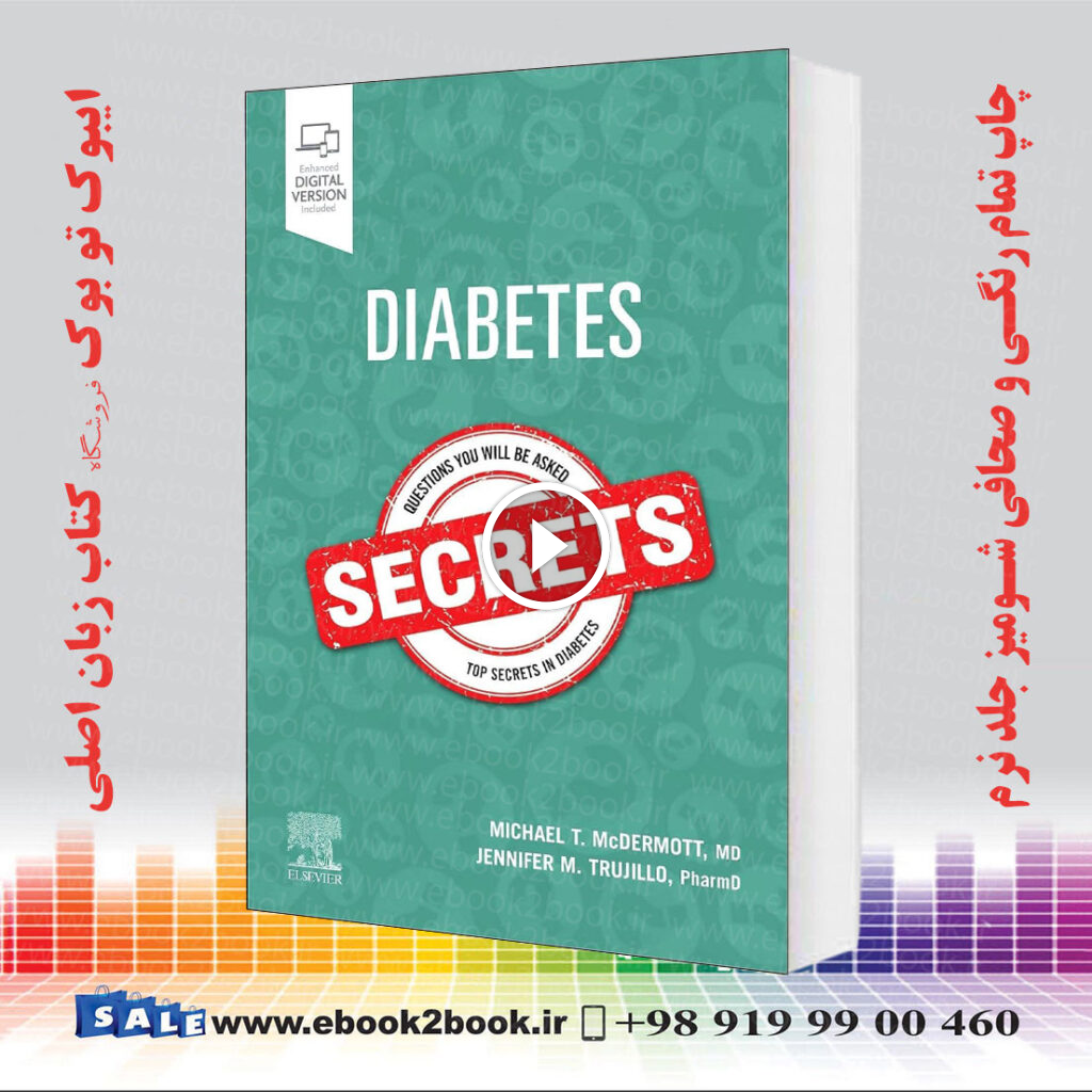 Diabetes Secrets