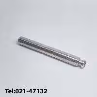 شفت پمپ جک پالت GIGA وارداتی Genuine