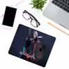 ماوس پد طرح Devil May Cry مدل MP2970