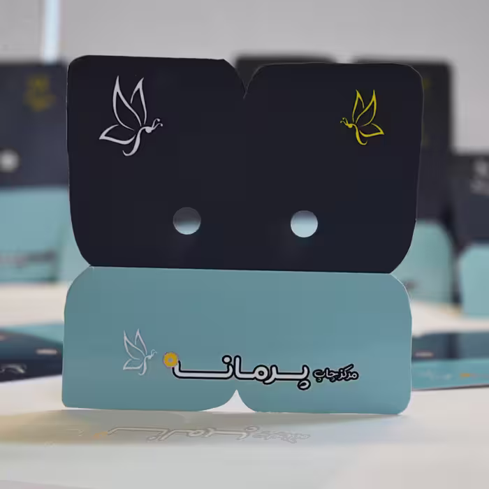 پیکسل پرمانه طرح رئال مادرید کد pm.687