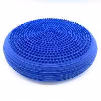 کوشن بال COREFX
