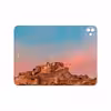 برچسب پوششی ماهوت مدل ARG-e-BAM مناسب برای تبلت اپل iPad Pro 11 (GEN 2) 2020 A2068