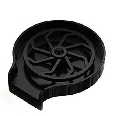 شیر لیوان شوی مدل EL74