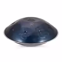 هنگ درام ملودینگ مدل D101
