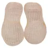 کفی طبی سما کد 340 سایز 40-41