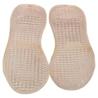کفی طبی سما کد 340 سایز 40-41