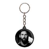 جاکلیدی پرمانه طرح مسی کد pmj.8668