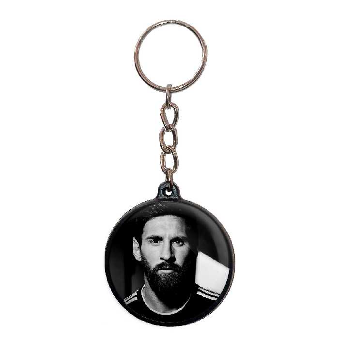 جاکلیدی پرمانه طرح مسی کد pmj.8668