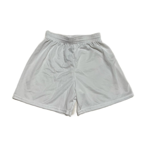 شلوارک بچگانه مدل 269232