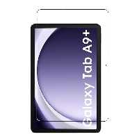 محافظ صفحه نمایش شیشه ای مدل RMS - SUX مناسب برای تبلت سامسونگ Galaxy Tab A9 Plus | کالا برتری