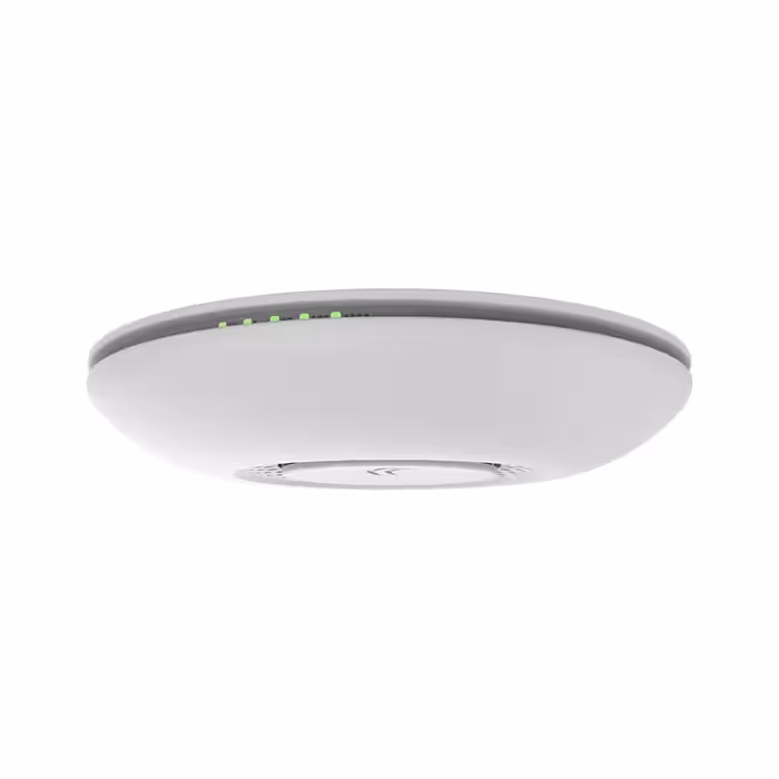 اکسس پوینت میکروتیک CAP2ND
