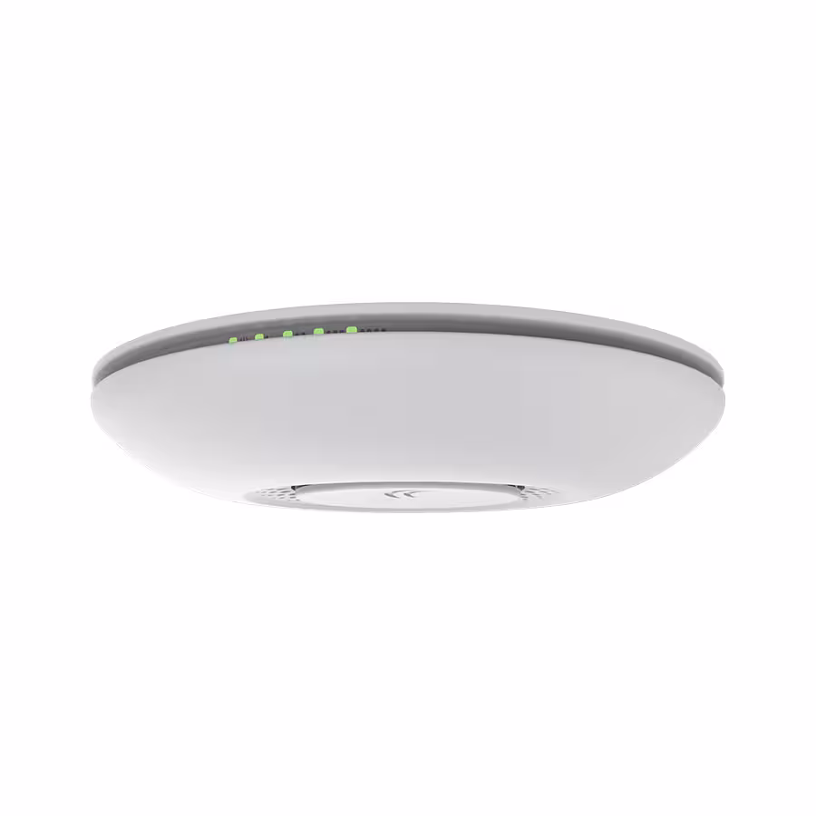 اکسس پوینت میکروتیک CAP2ND