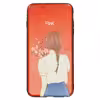 کاور مدل EB کد 02 مناسب برای گوشی موبایل اپل Iphone 6 / 6s
