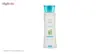 شامپو ضد شوره سینره مدل Anti Dandruff Willow حجم 250 میلی لیتر