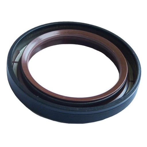 خرید کاسه نمد میل سوپاپ پژو 206 TU3 ویژن بسته 2 عددی SH0283A00 | اتوموبی