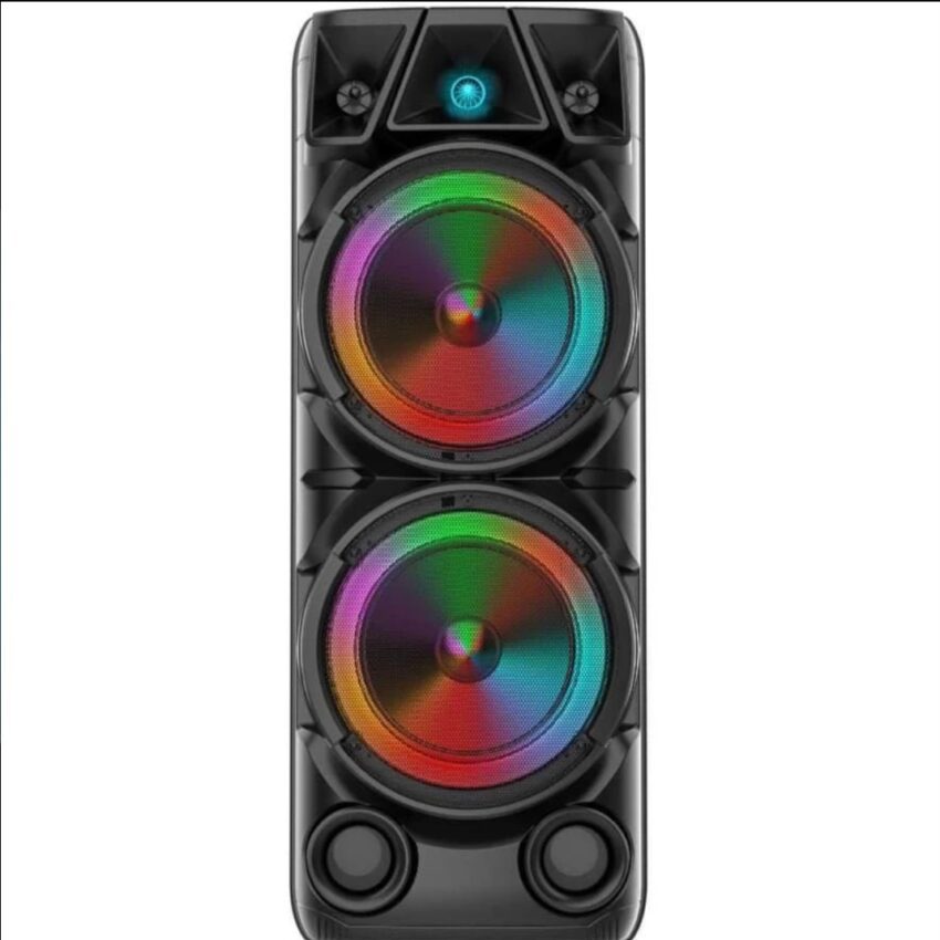 اسپیکر ZQS 8210