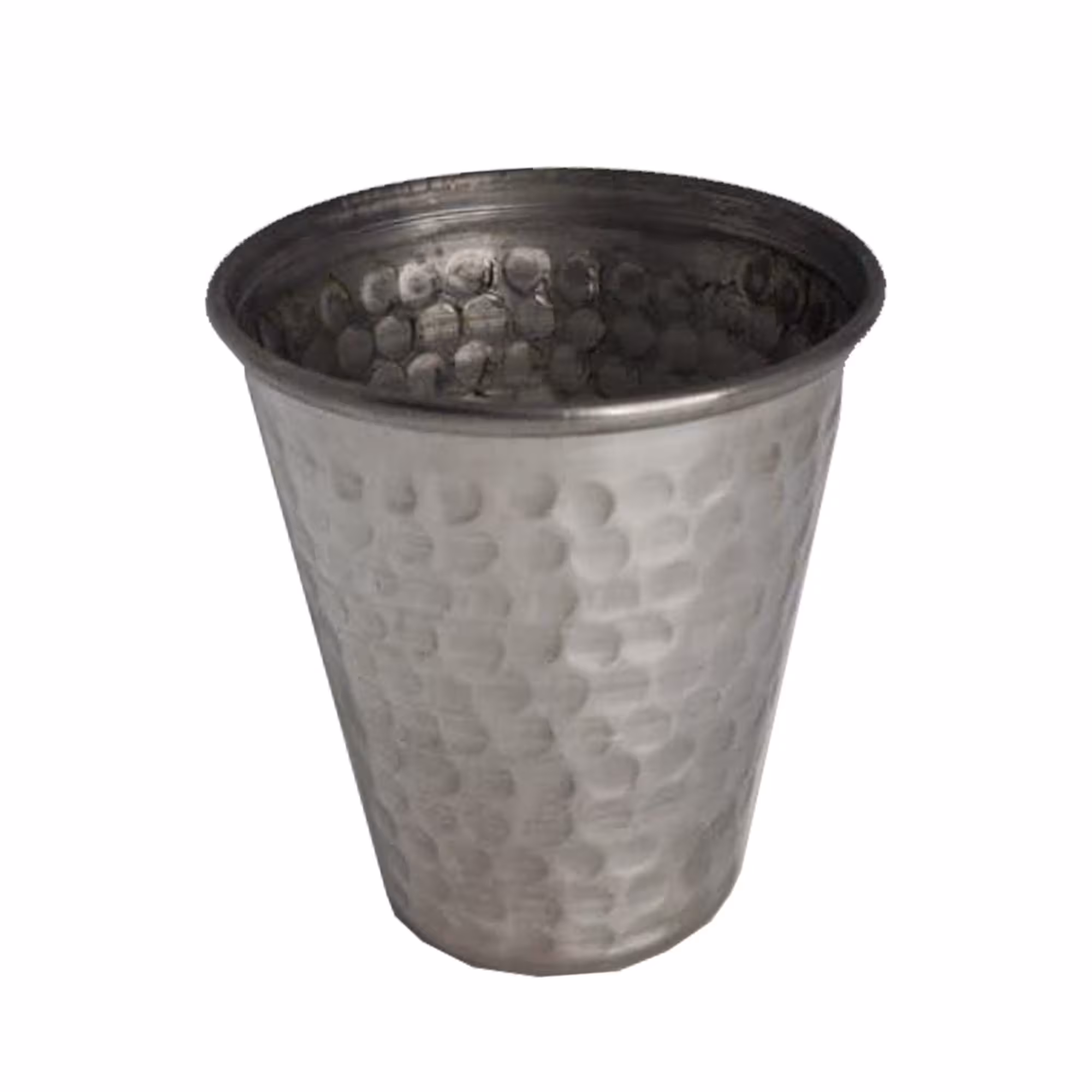 لیوان کد 004