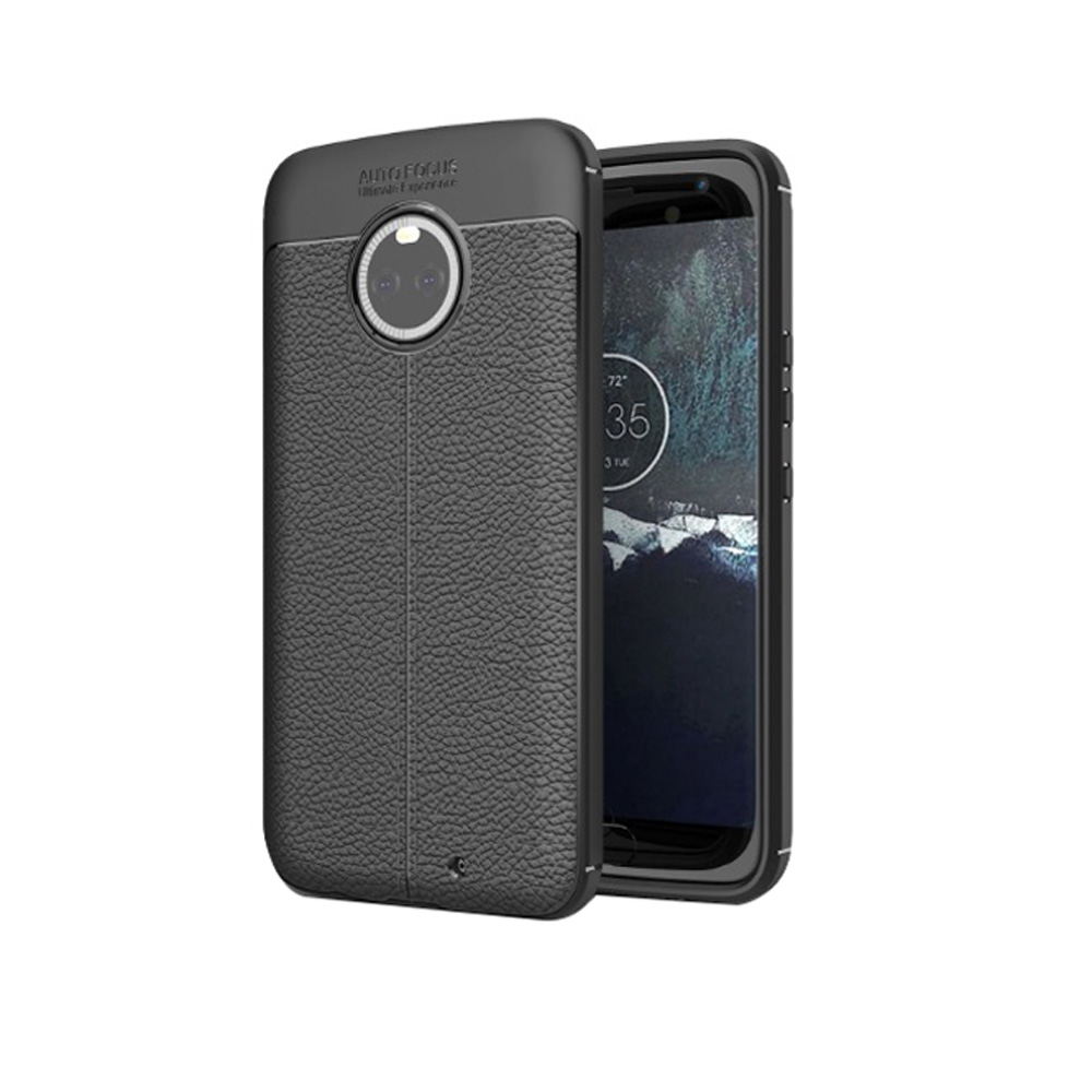 کاور مدل pc10 مناسب برای گوشی موبایل موتورولا moto x4