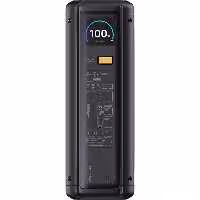 خرید پاوربانک Xiaomi Power Bank P03MI 25000mAh با بهترین قیمت