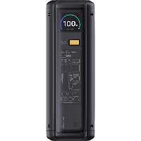 خرید پاوربانک Xiaomi Power Bank P03MI 25000mAh با بهترین قیمت