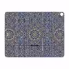 برچسب پوششی ماهوت مدل Iran-Tile6 مناسب برای تبلت اپل iPad Pro 12.9 (GEN 3) 2018 A1983
